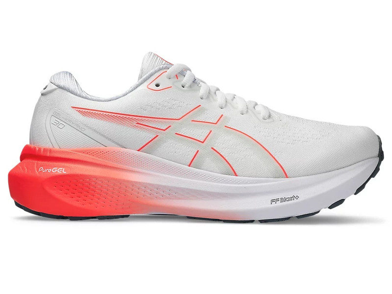 GEL-KAYANO 30 - 1