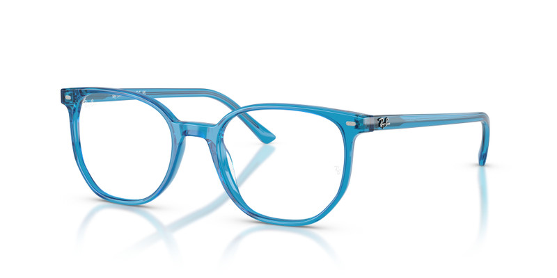 ELLIOT OPTICS 1
