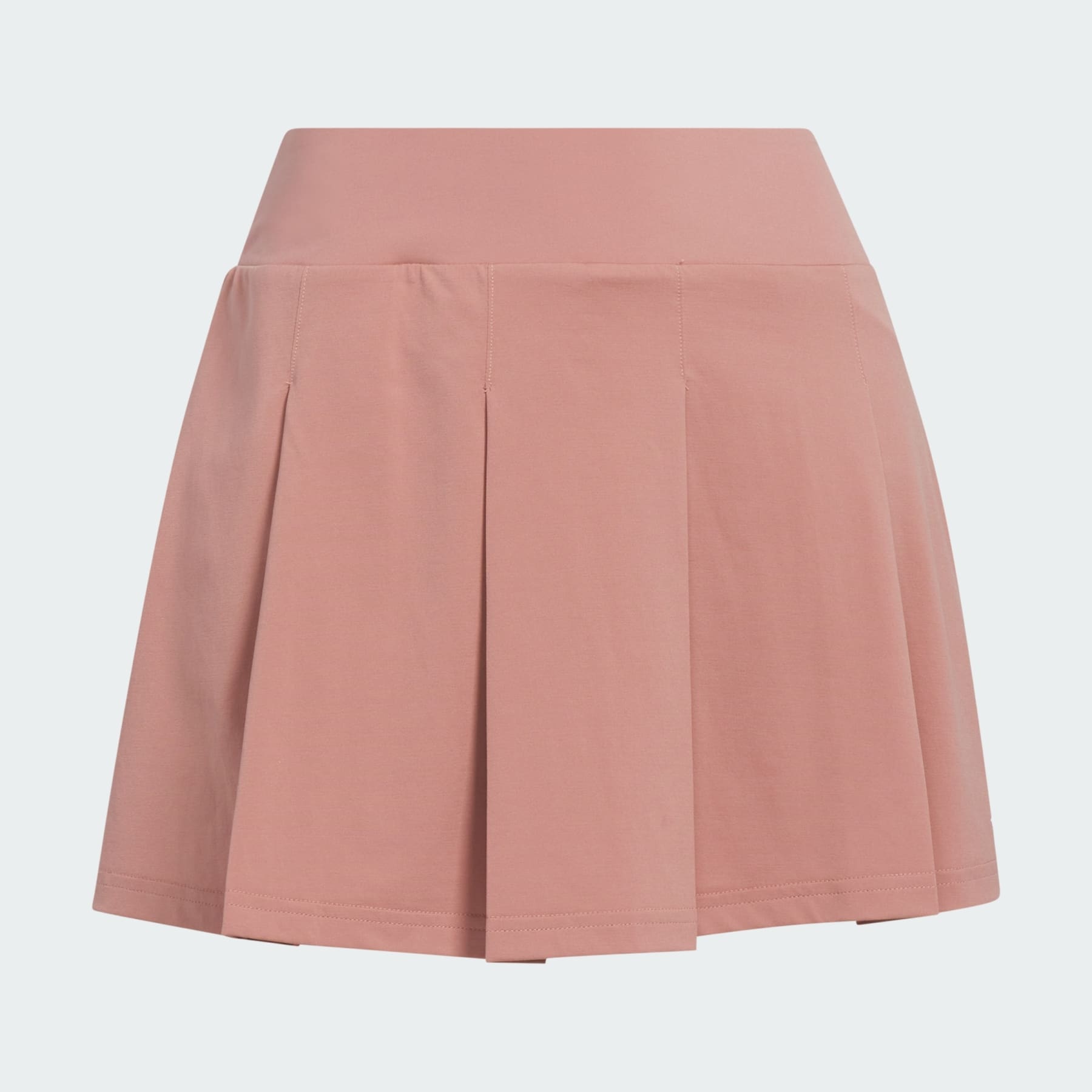 Women's Ultimate365 Tour Pleated Skort - 1