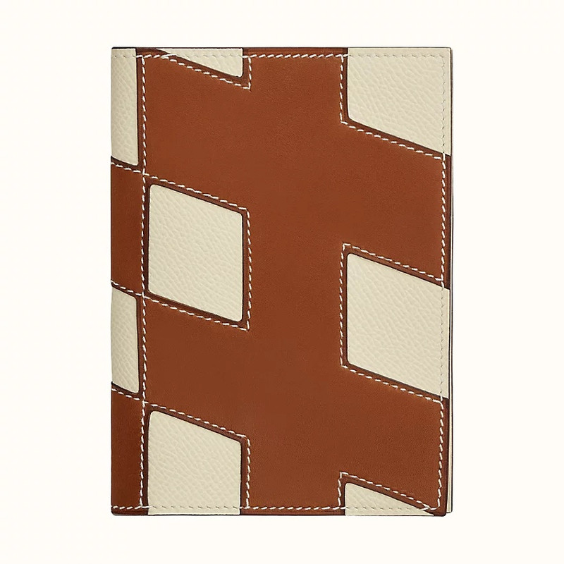 H-Tag passport holder 1