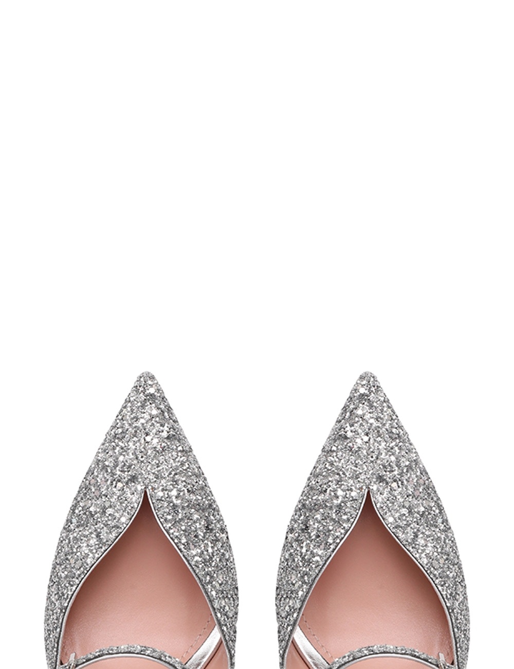 ZIMMERMANN AURA MULE 65 - 6