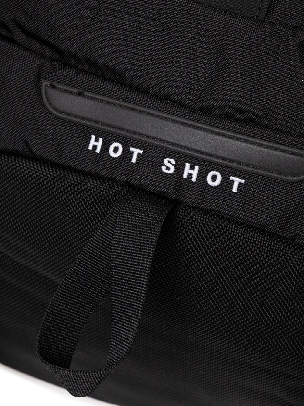 Hot Shot backpack - 5