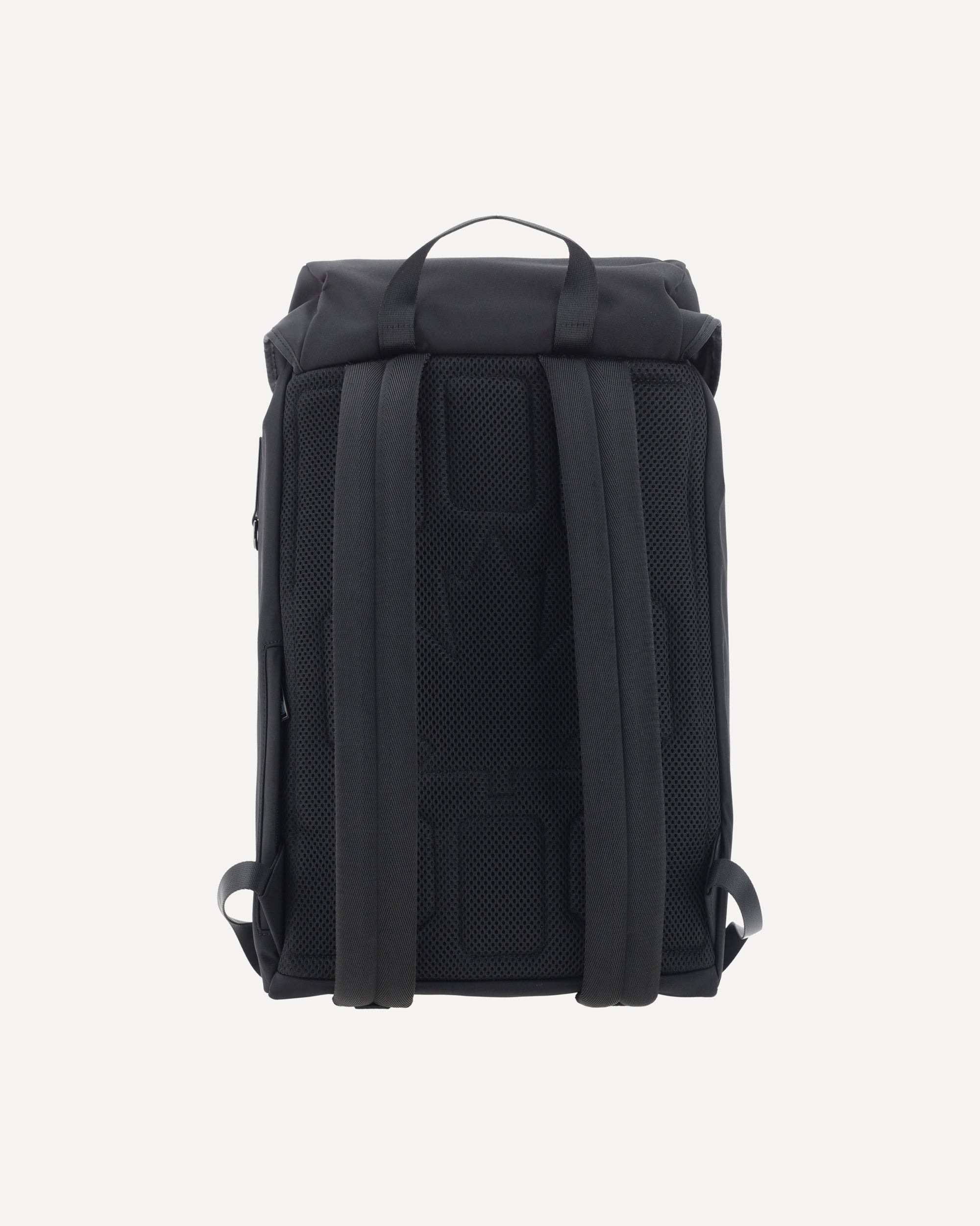 Backpack - 2