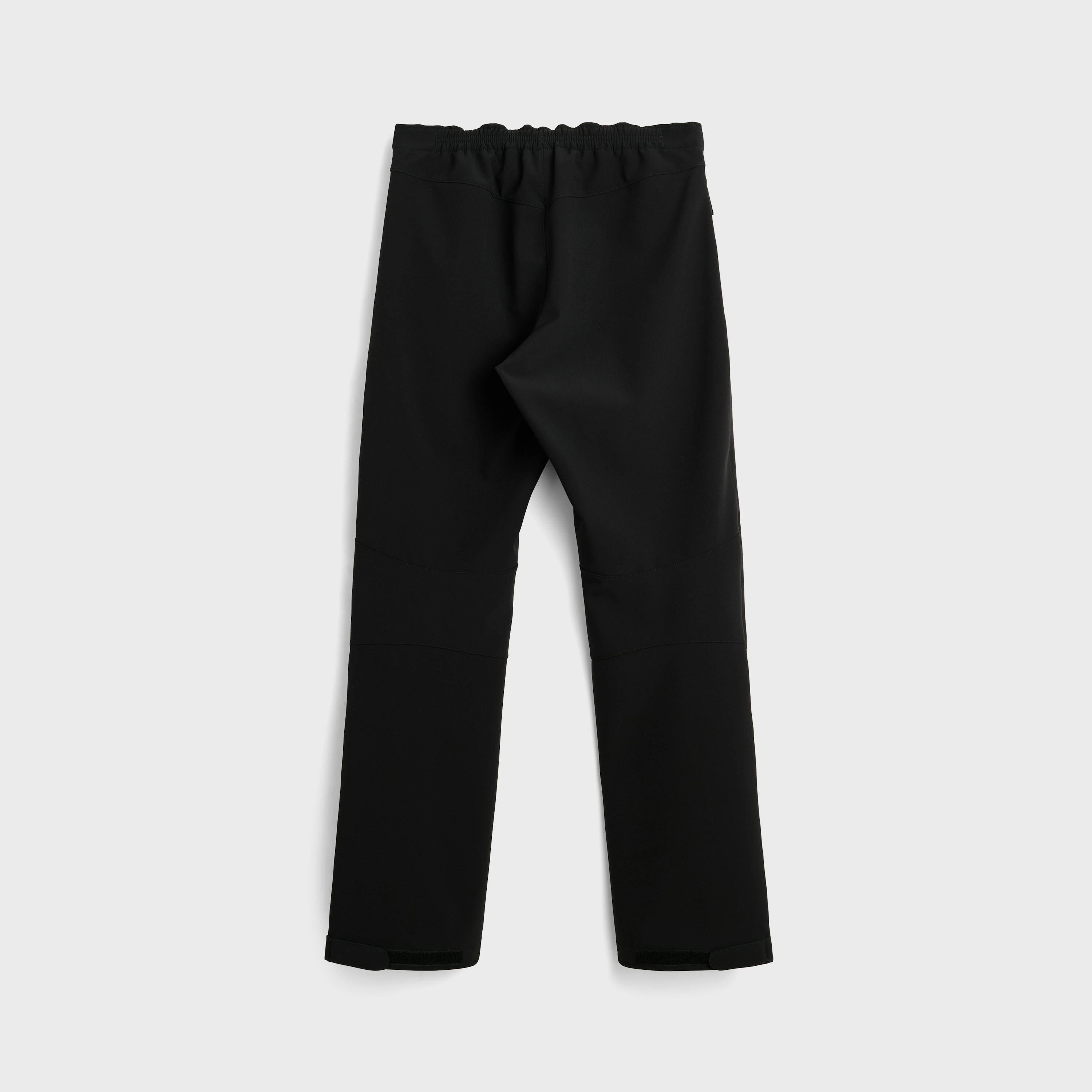 Vatnajökull Polartec® Power Shield® Softshell Pants - 2