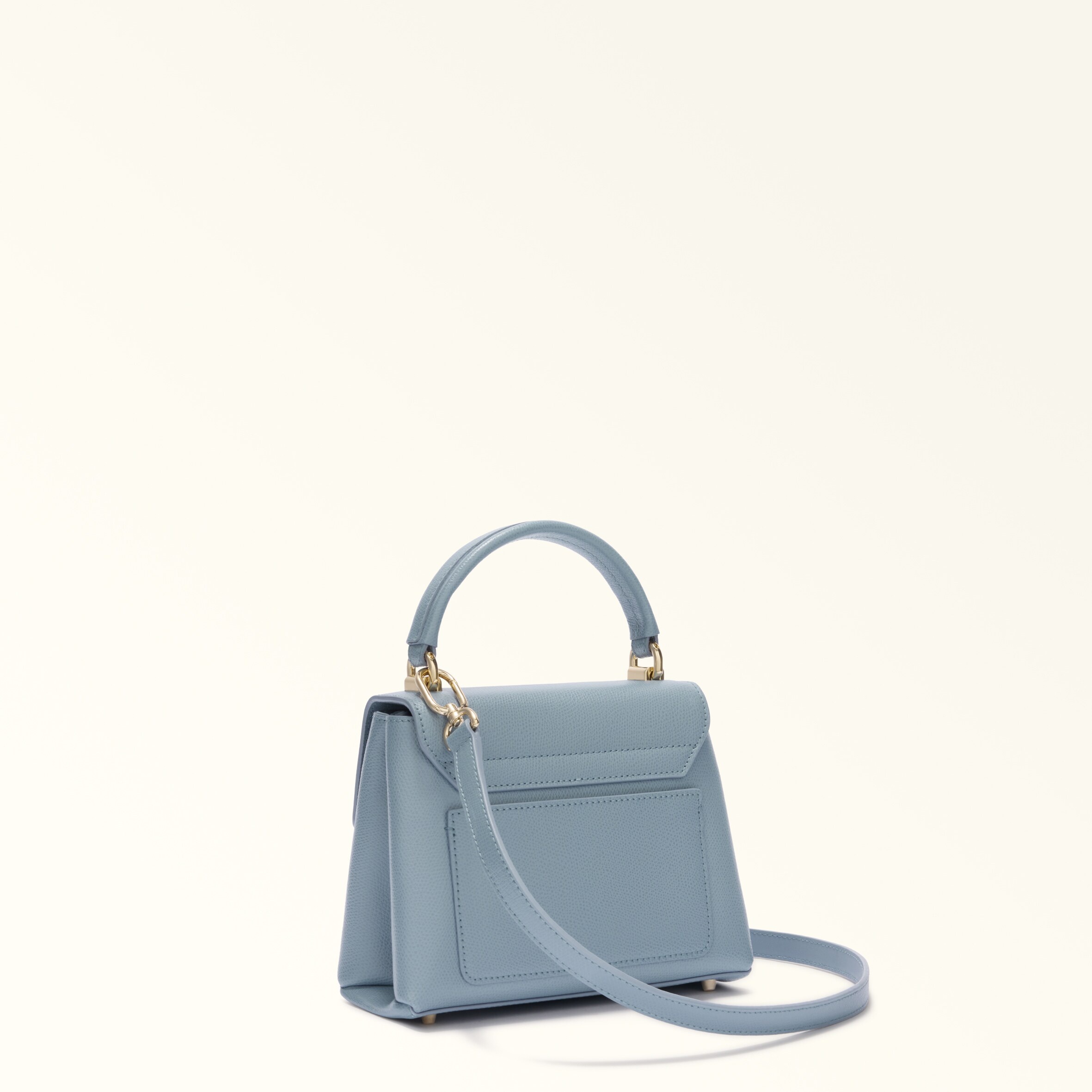 Furla 1927 - 2