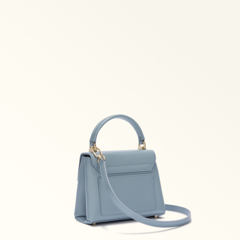 FURLA Furla 1927 outlook