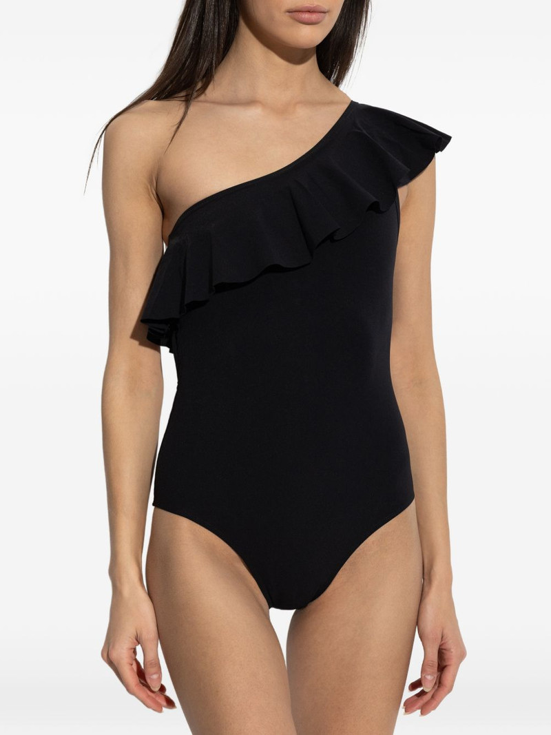 Sicilya ruffled swimsuit 3