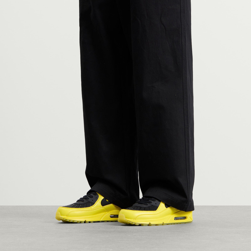 Nike Nike Air Max 90 Sneaker outlook