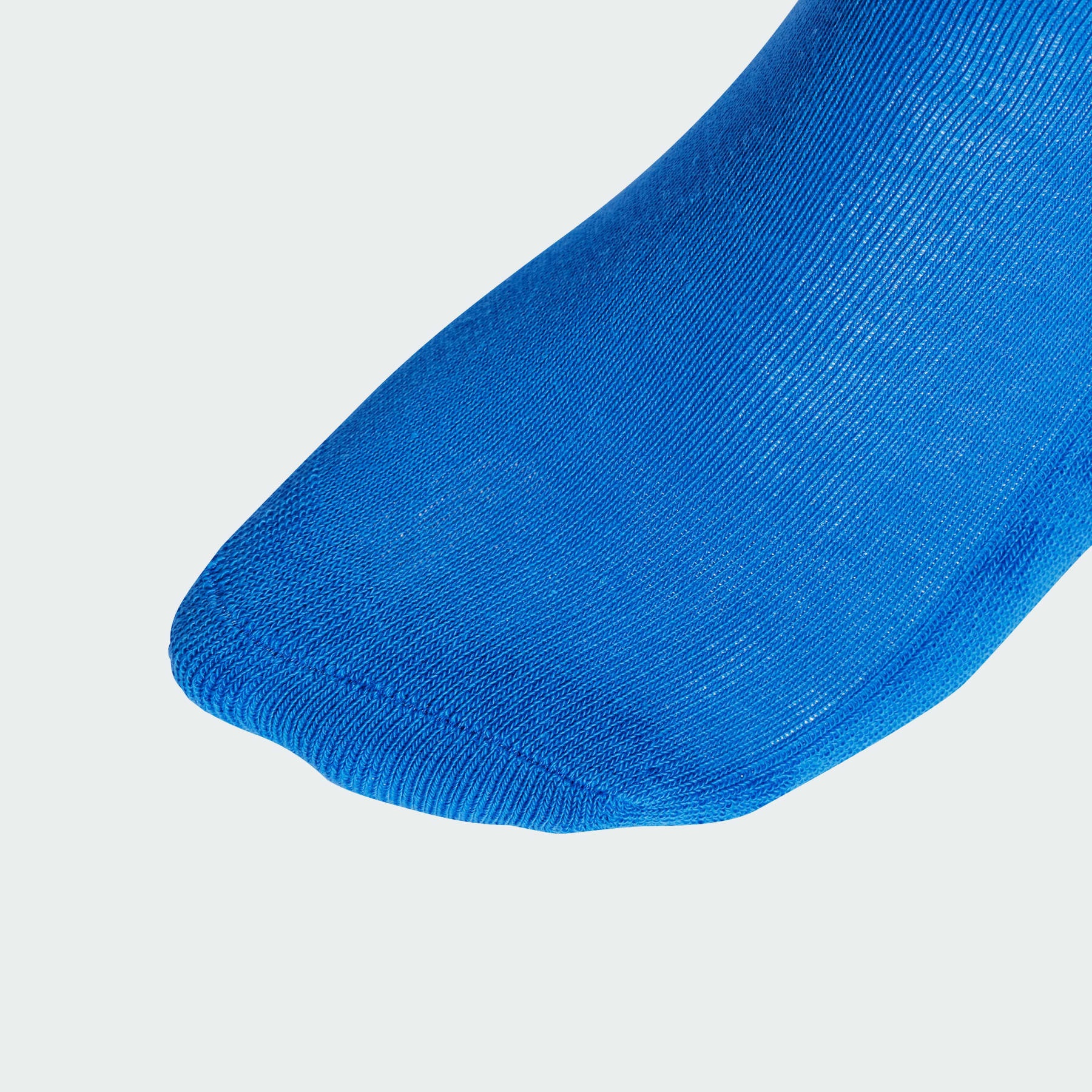 Island Club Trefoil Ankle Socks 3 Pairs - 3