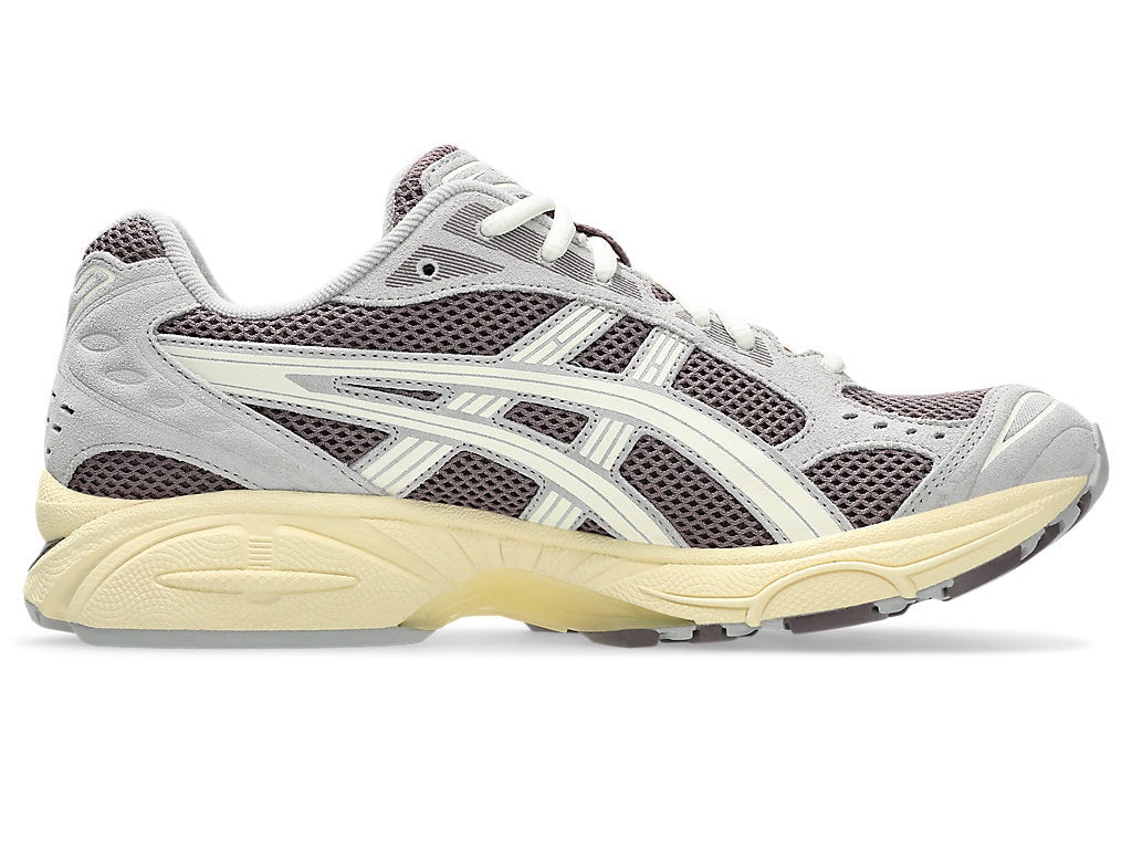 ASICS Gel-Kayano 14 'Mauve Grey Cream' 1203A540-500 - 2