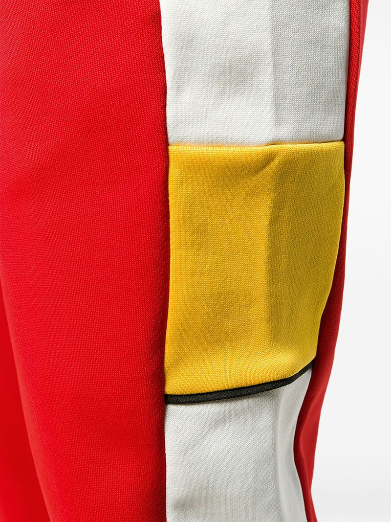 PUMA Puma x XO Homage to Archive Crop Pants outlook