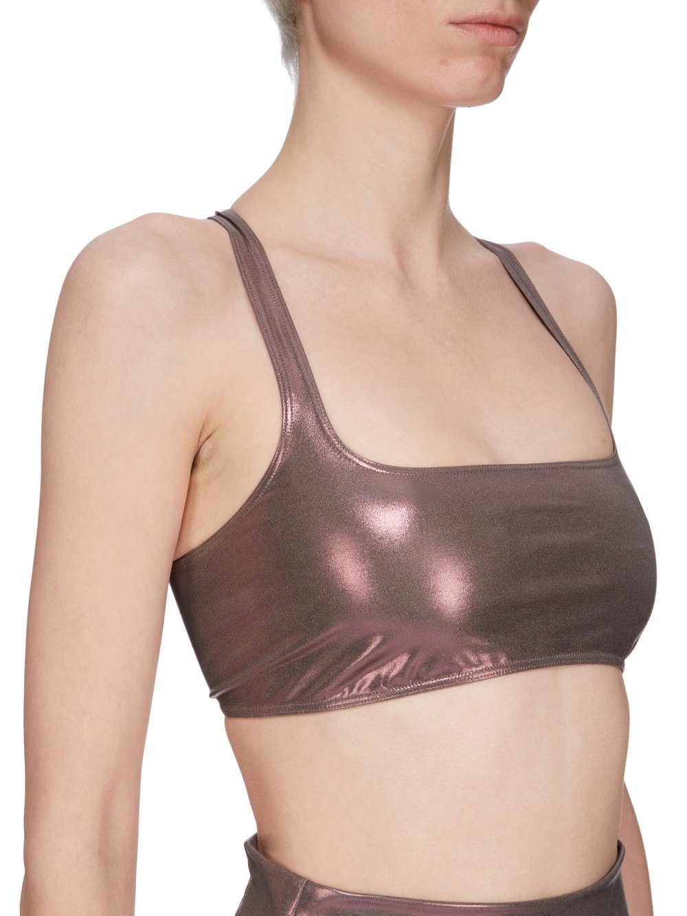 BATHING SUITS - 4