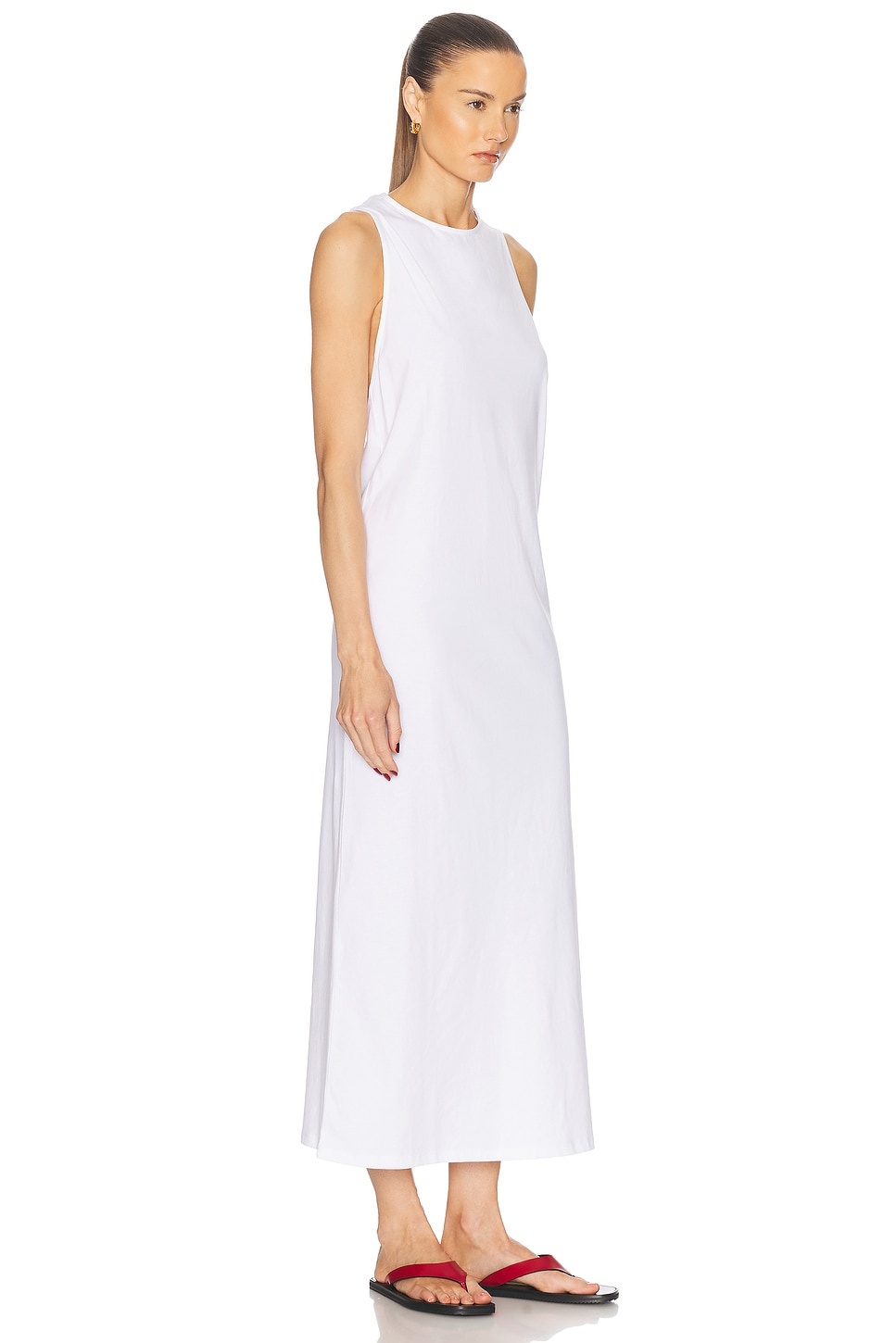 Rayna Dress - 2