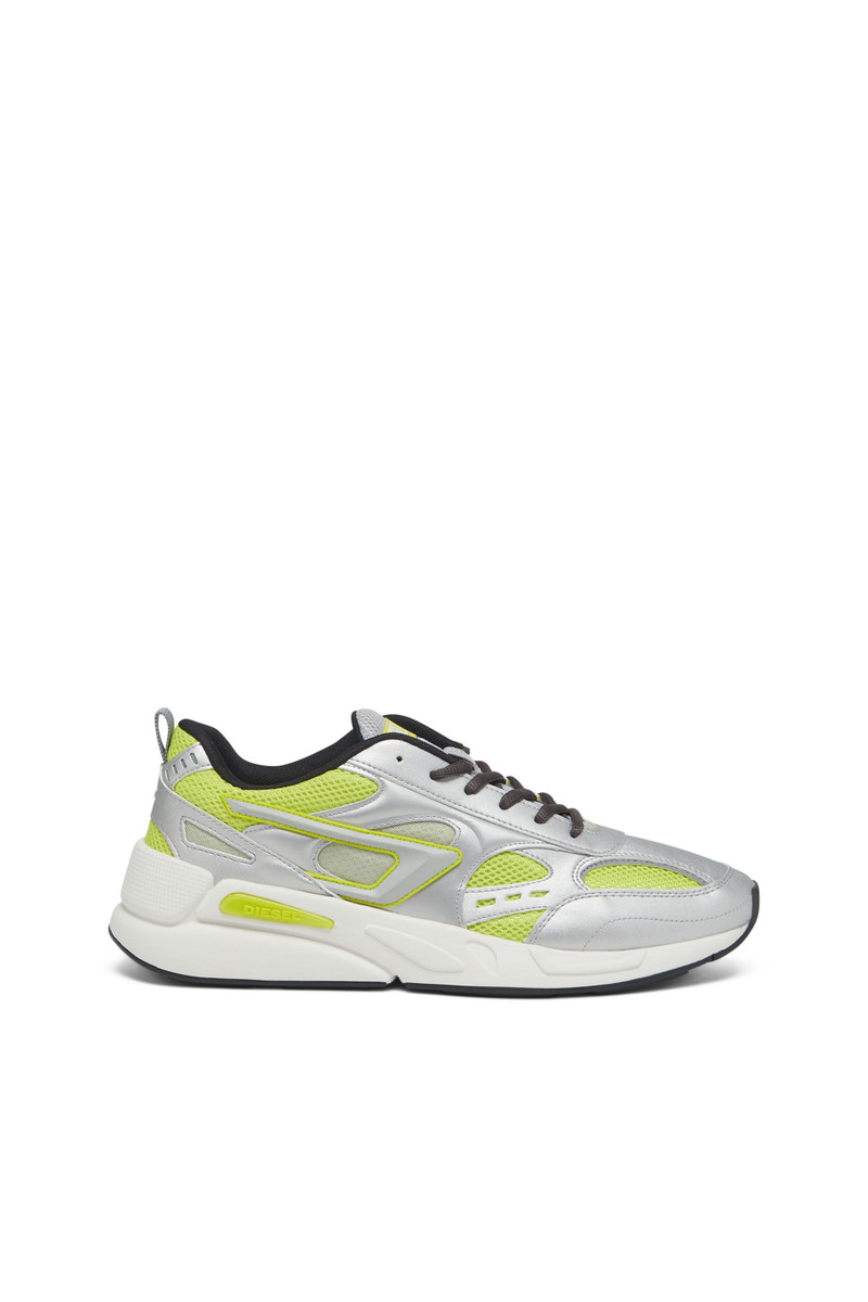 S-SERENDIPITY SPORT 1