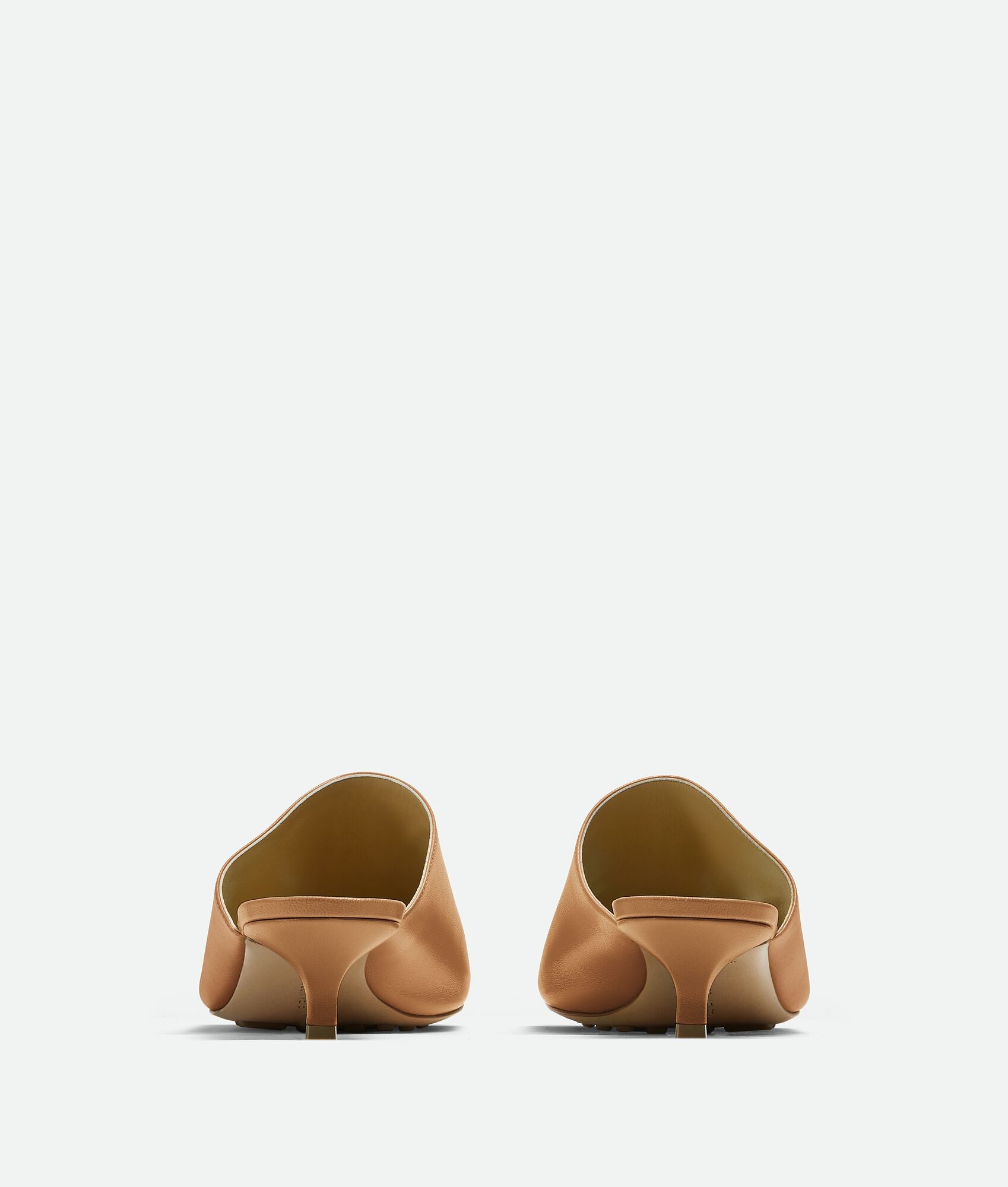 Stretch Mule - 3