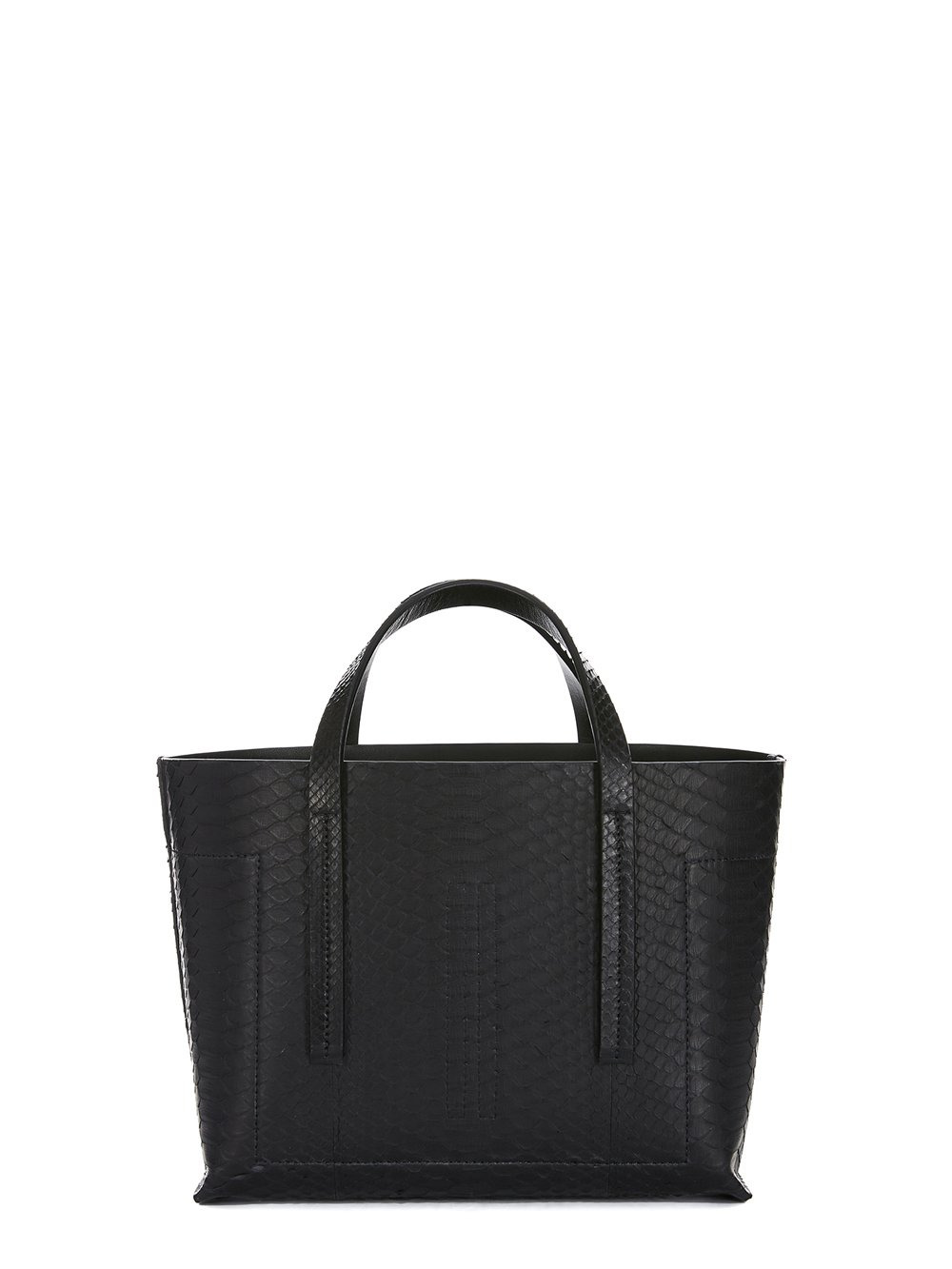 BAG - 3