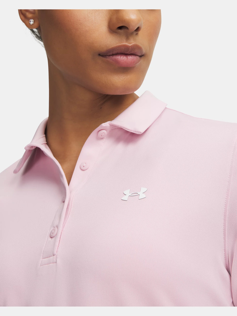 UA Golf 3