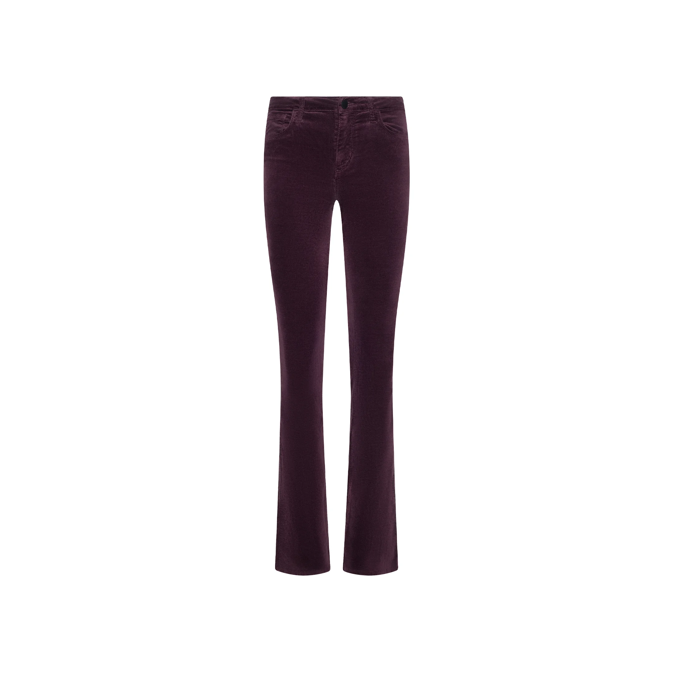 Stevie Velvet Jean - 1