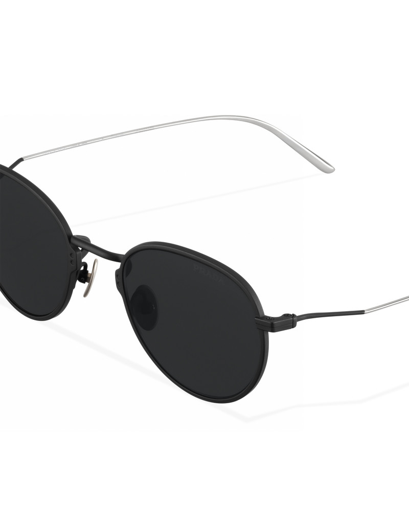 Made in Japan sunglasses 5