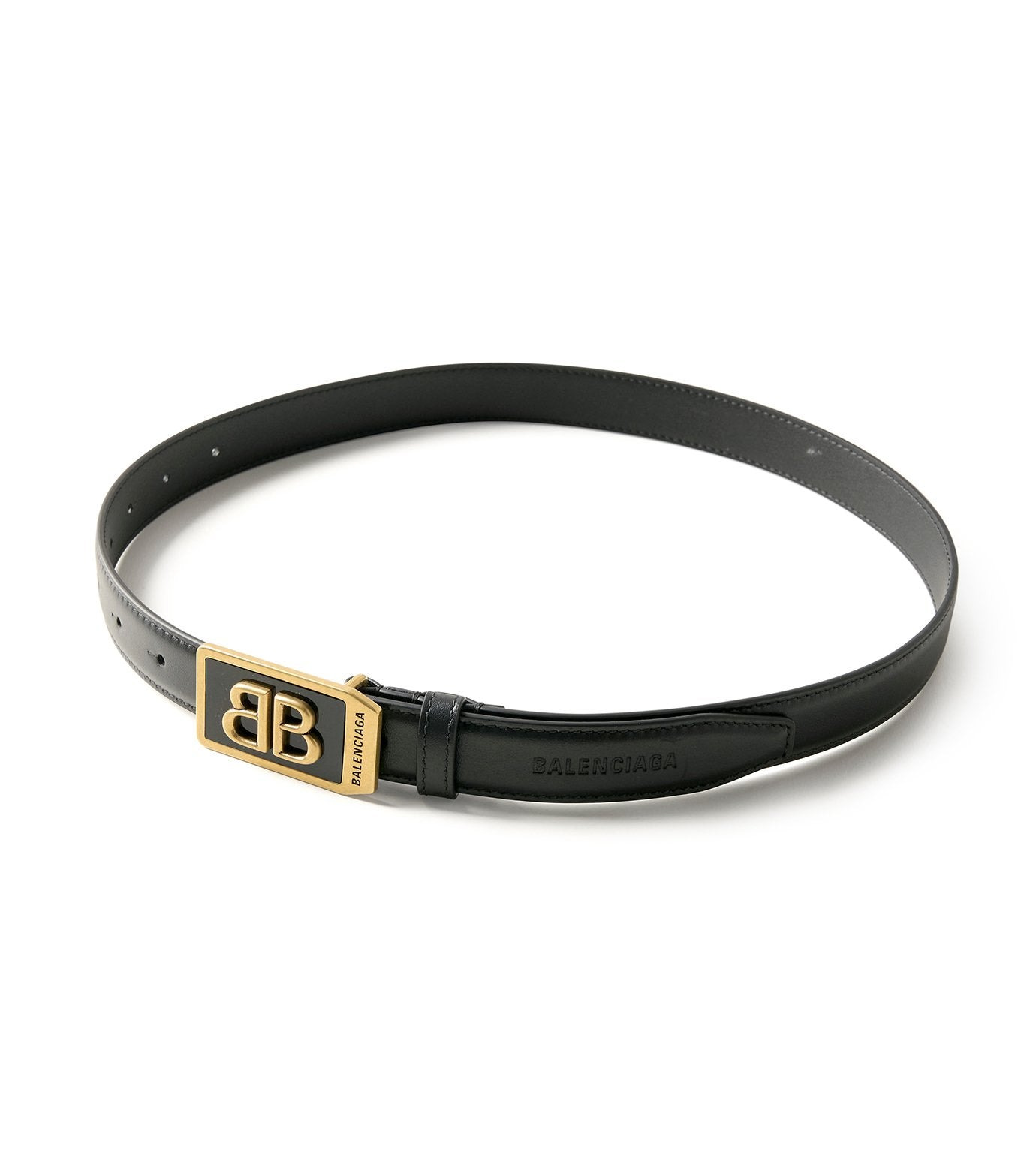 Modu Belt 25 - 2
