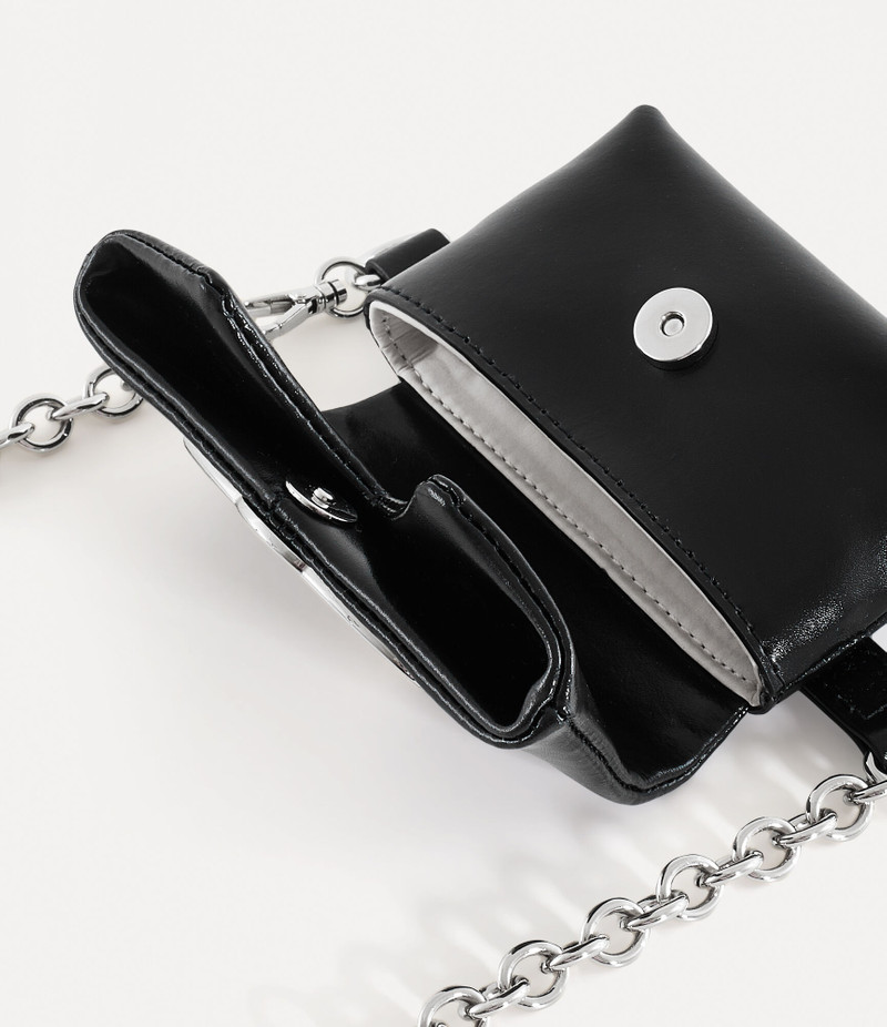 MINI COURTNEY CHAIN 3