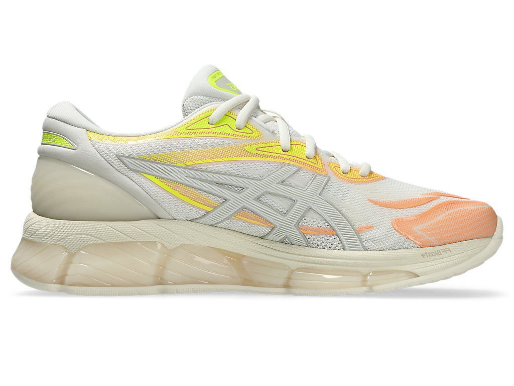 ASICS Gel-Quantum 360 VIII 'Paris' 1203A569-750 - 2