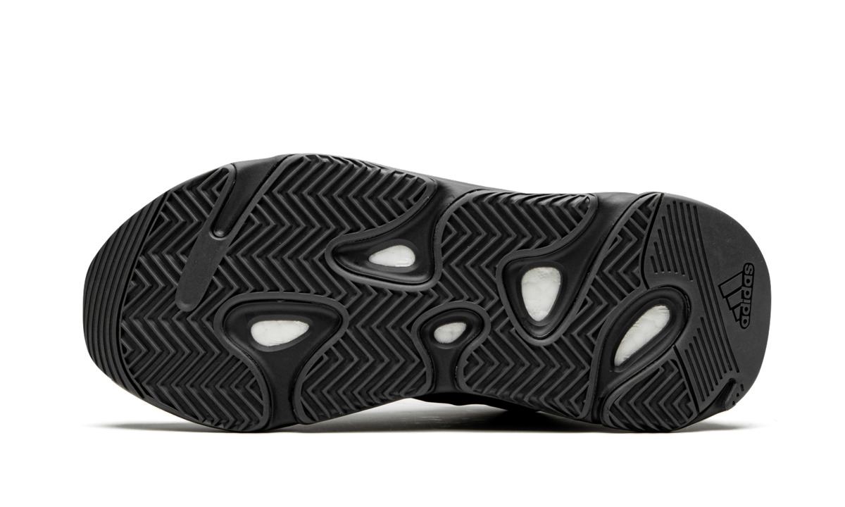 Yeezy Boost 700 MNVN - 6