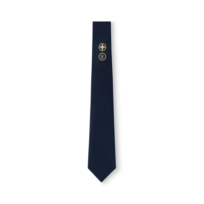 Nautical Tie 1