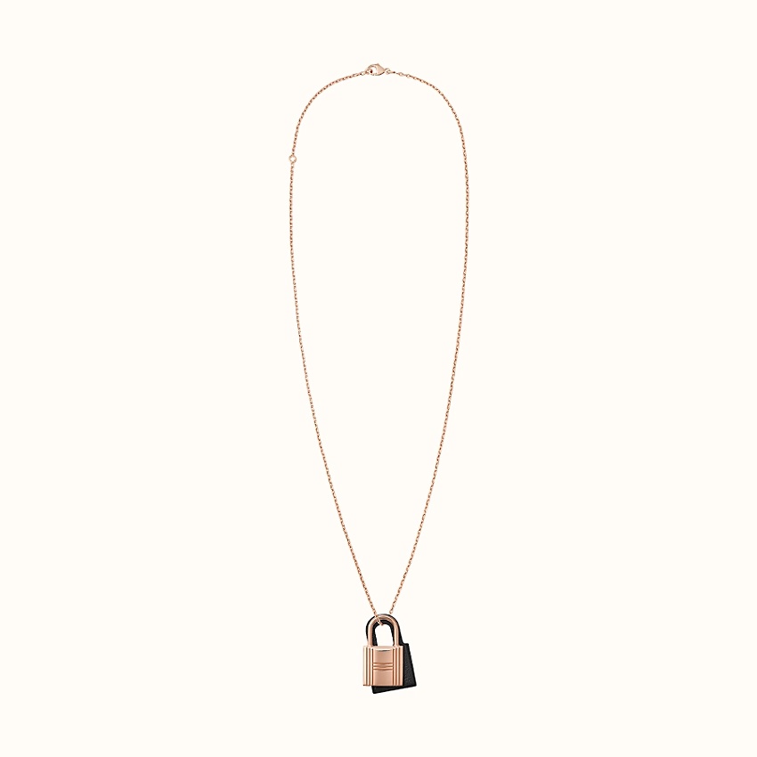 O'Kelly pendant, small model 2
