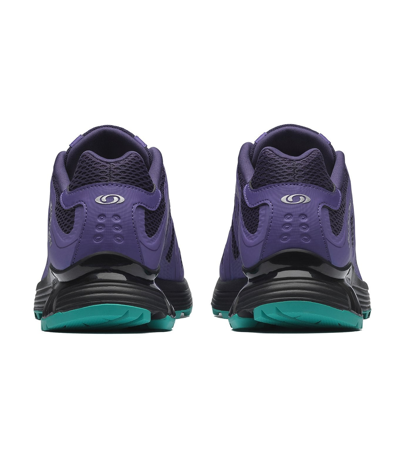FOOTWEAR XT-WHISPER VOID - 4