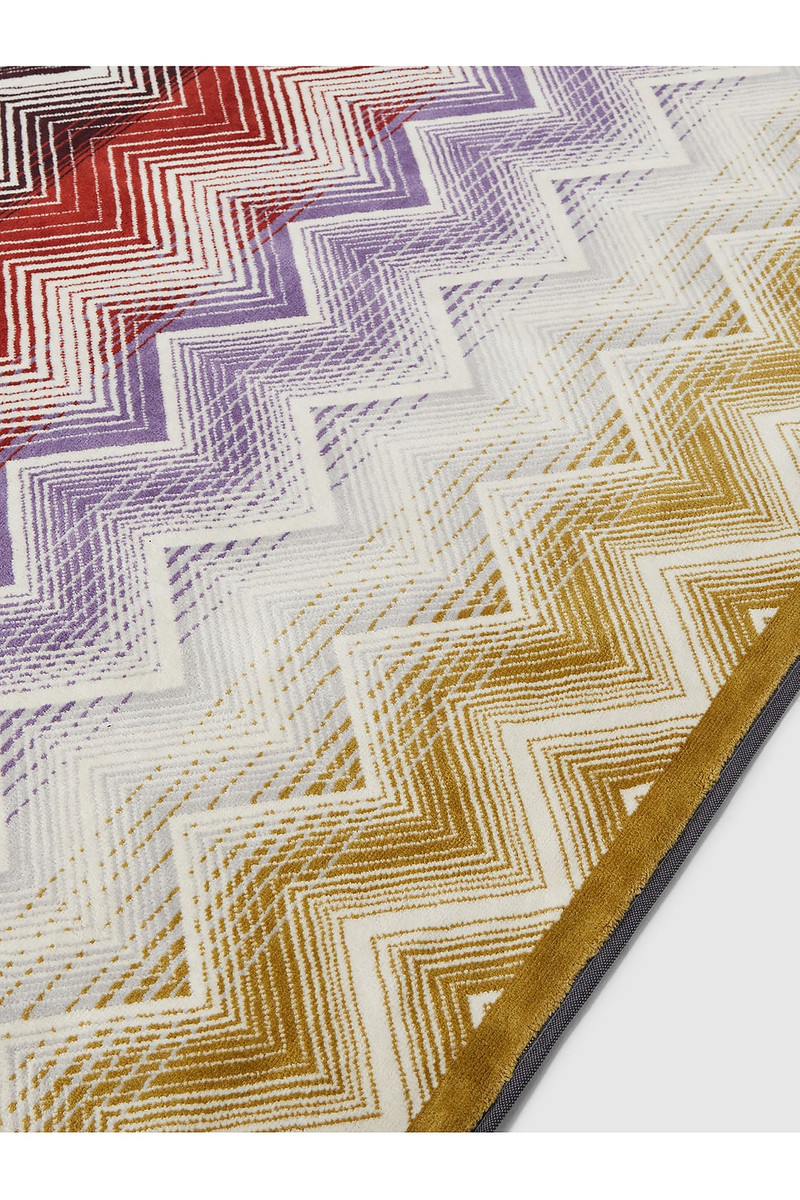 Missoni Marea Bath Mat outlook