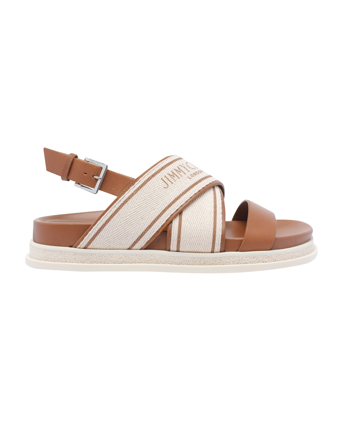Joa Sandals - 1