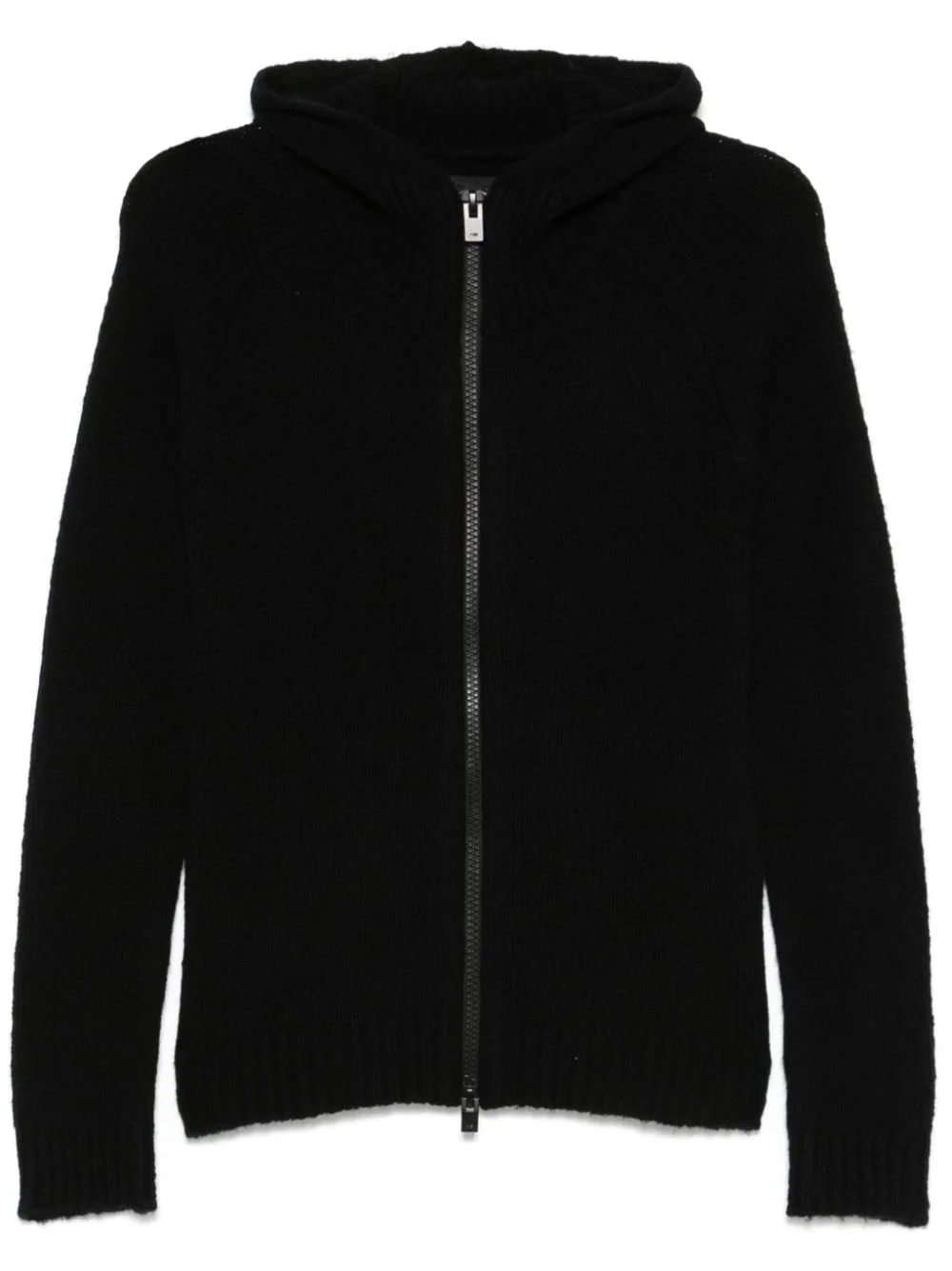 INVIOLA HOODIE - 1