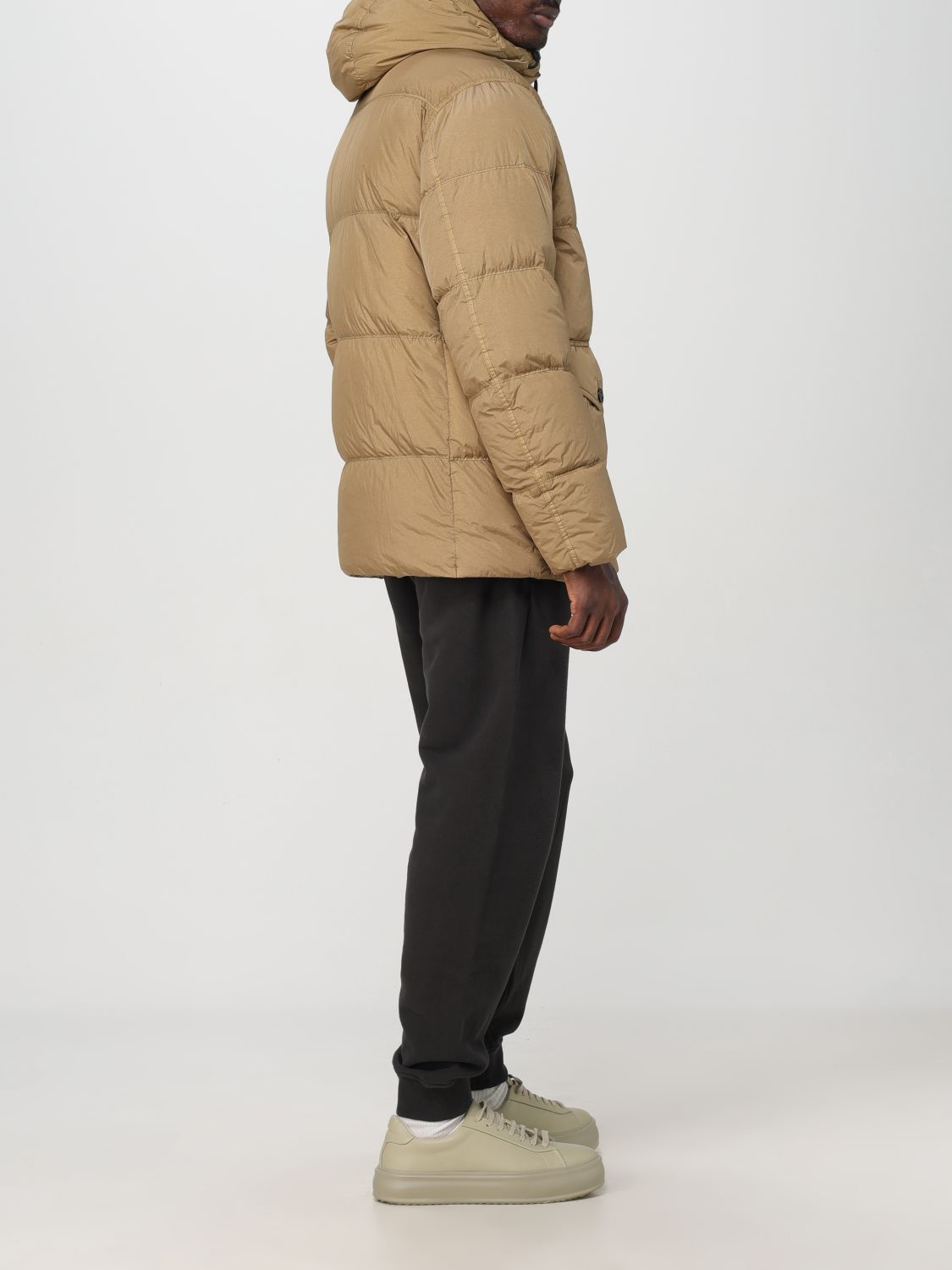 Jacket men Stone Island - 3