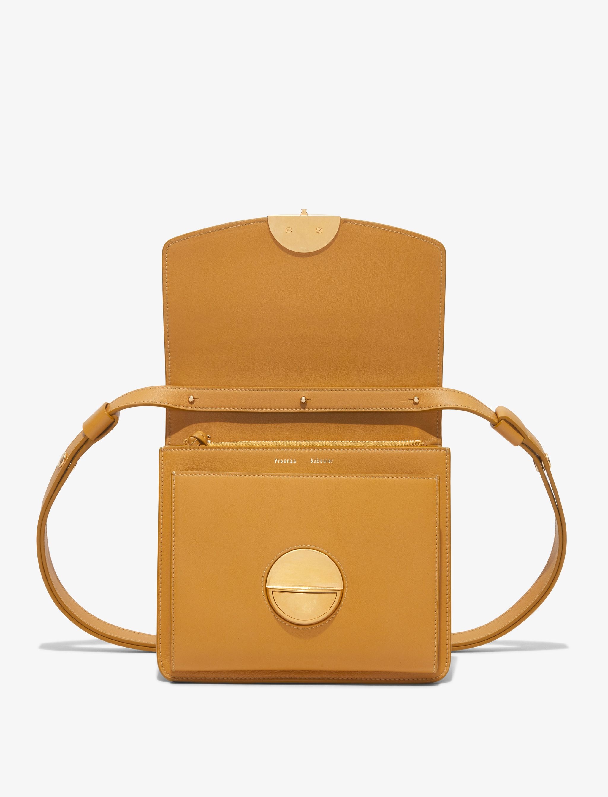 Dia Day Bag - 7