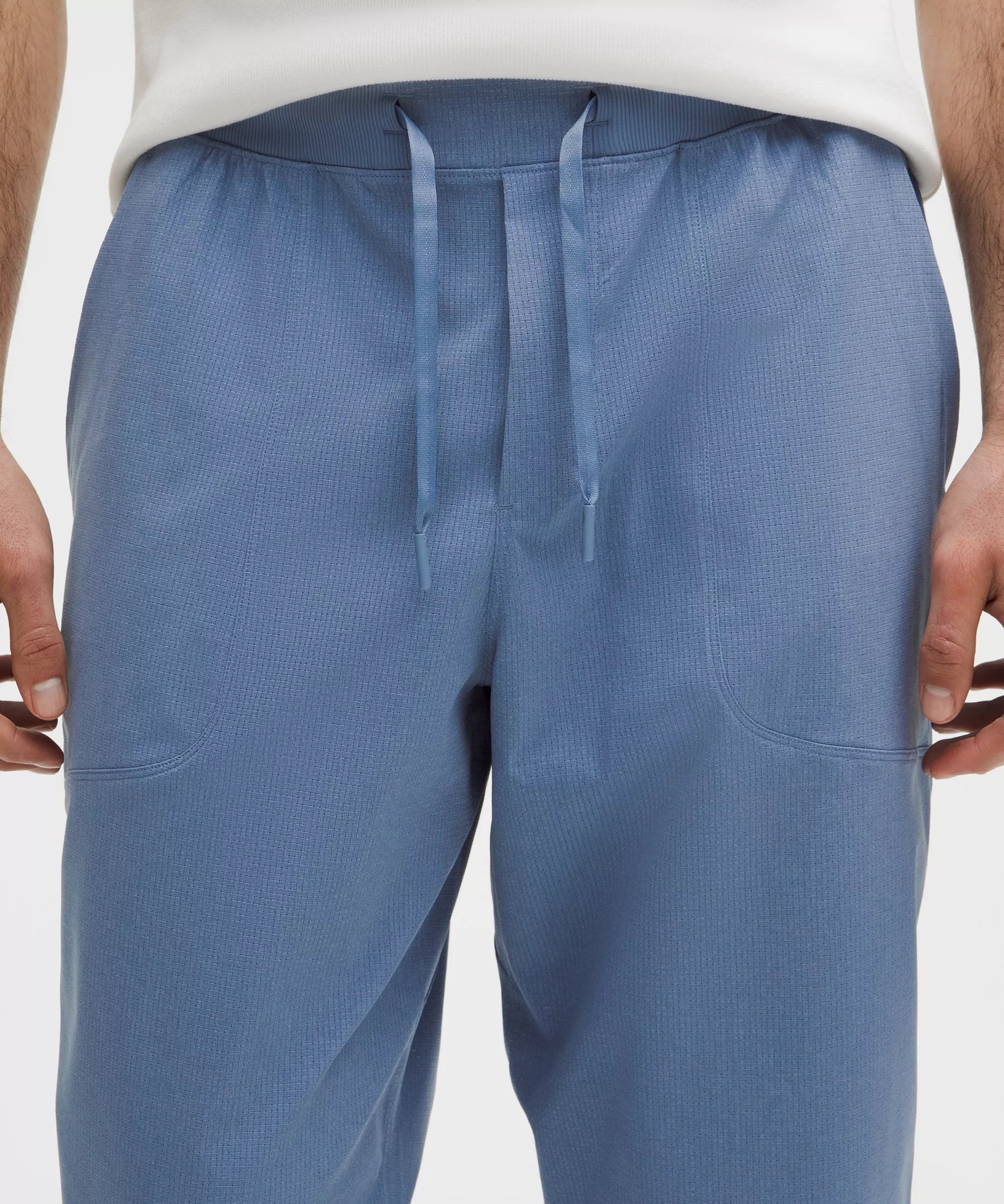ABC Jogger *WovenAir - 5
