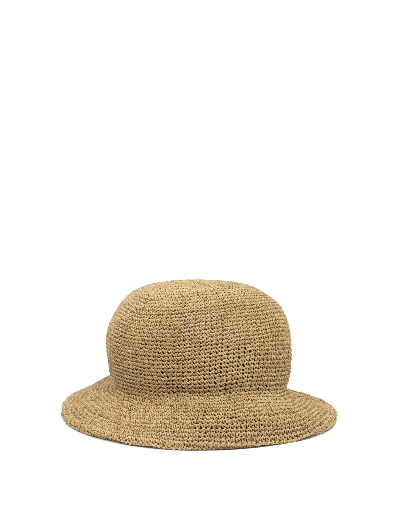 Nonnative Hats - 2