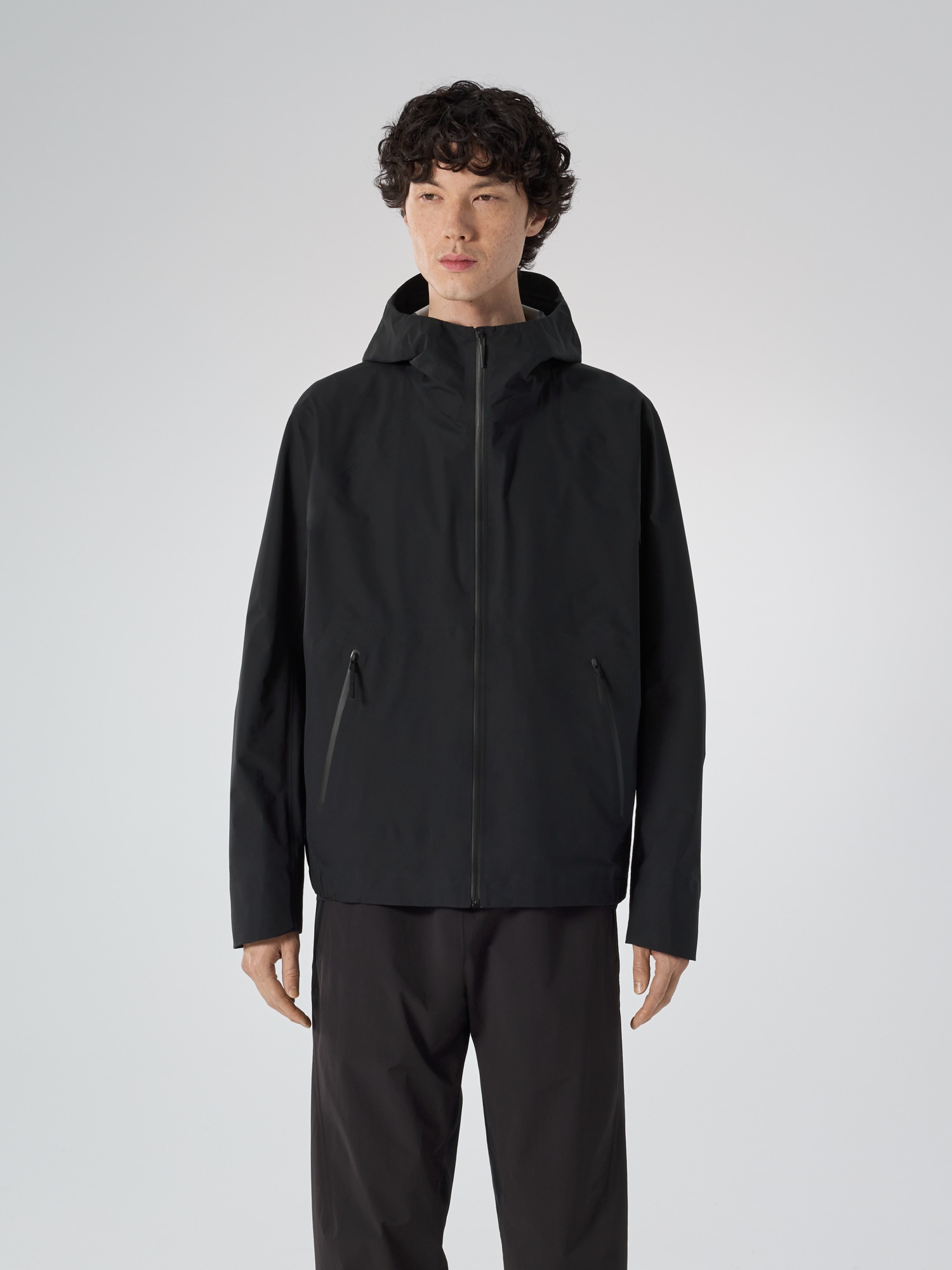 Secant SL Jacket - 2