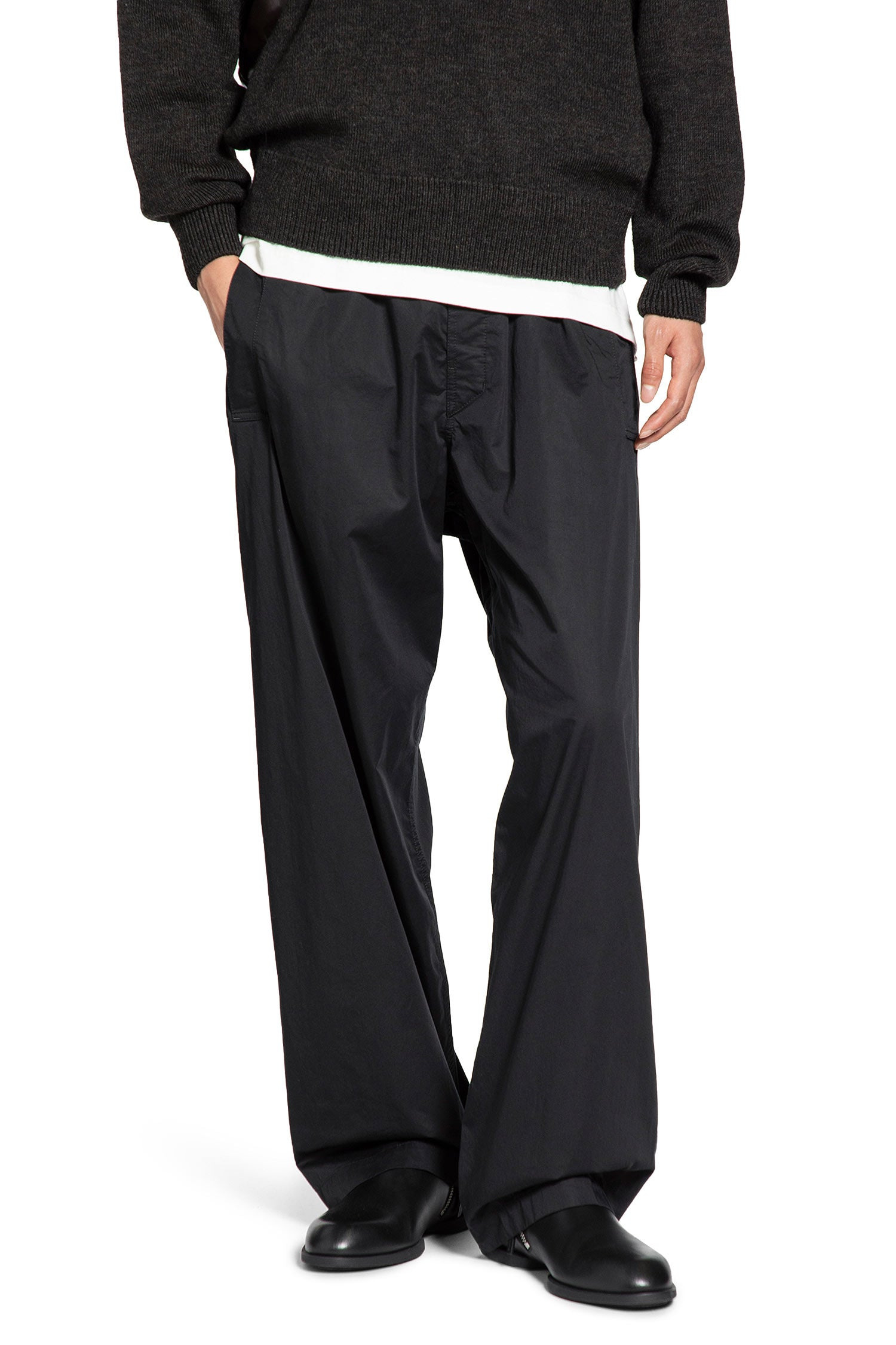 Pyjama Pants - 6