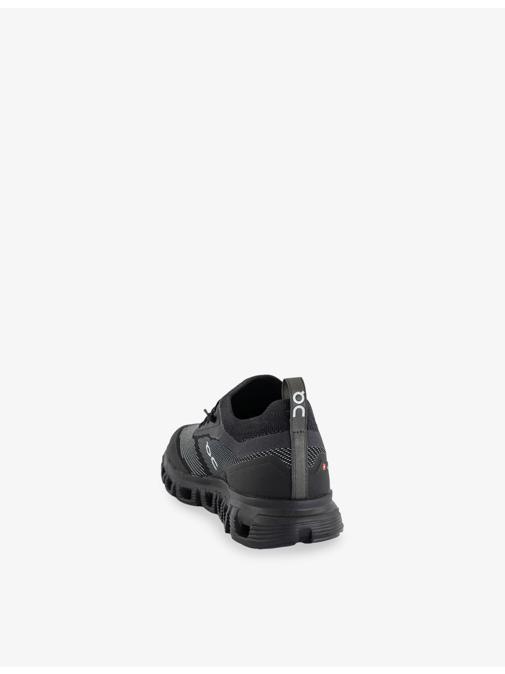 Cloud 6 Versa Mesh Trainers - 4