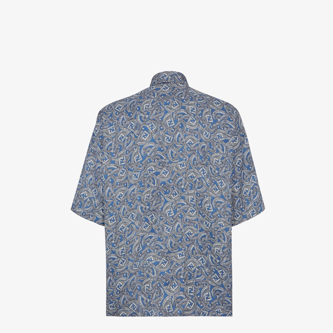 Shirt - 2