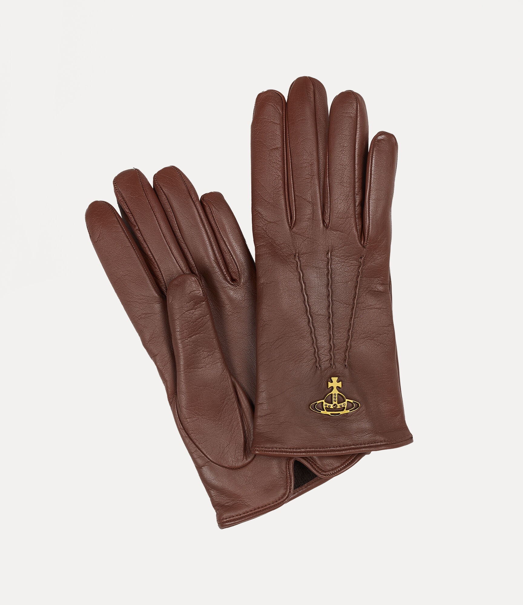 ORB CLASSIC GLOVES - 3
