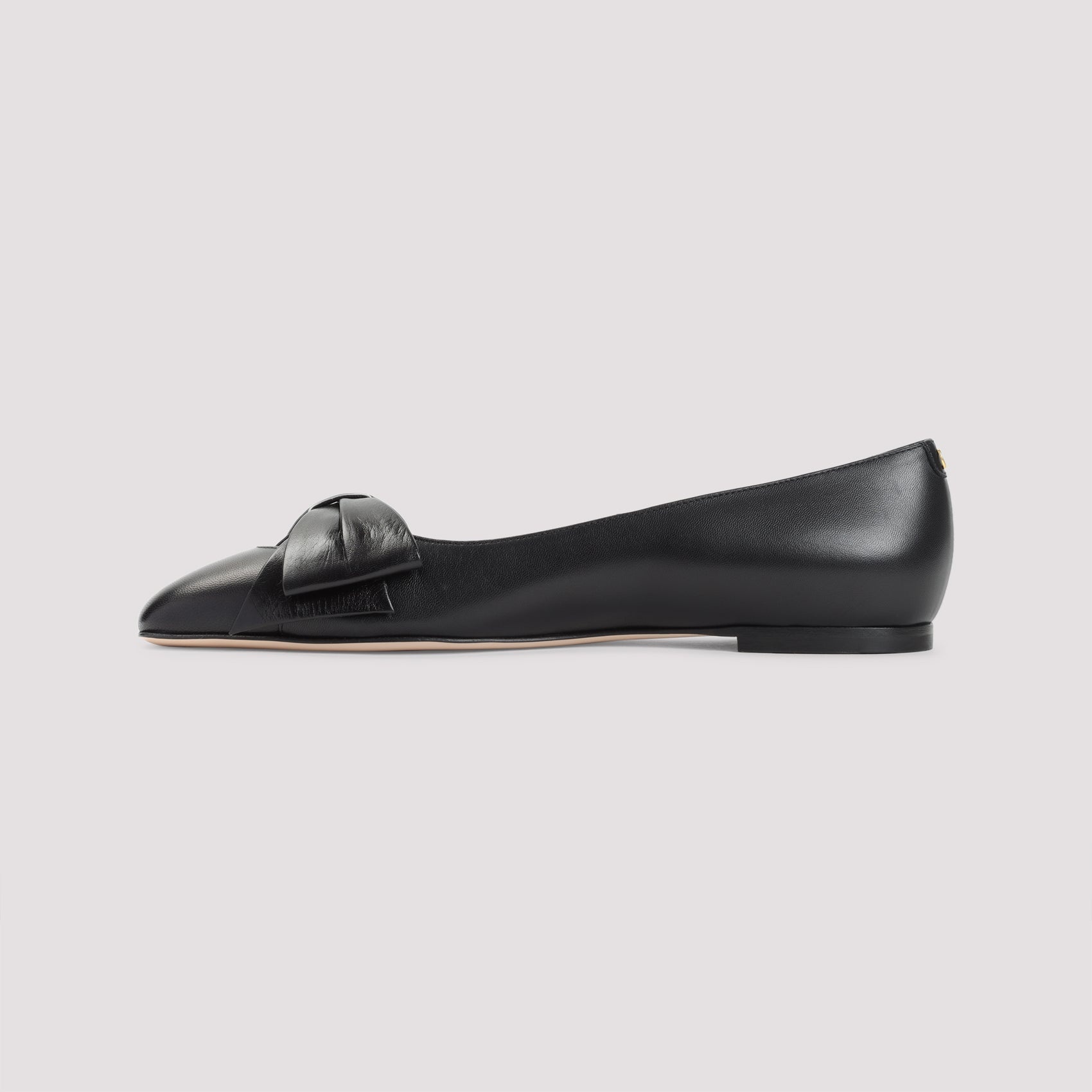 Ballerinas Black - 3