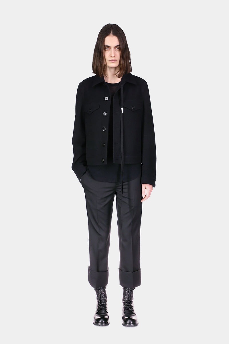 Anne Blouson - 6