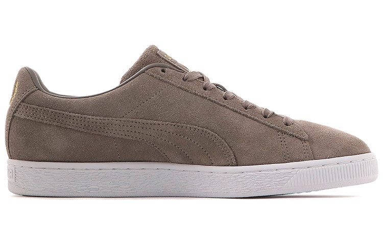 PUMA TMC x Suede 'Hussle Way' 381801-01 - 2