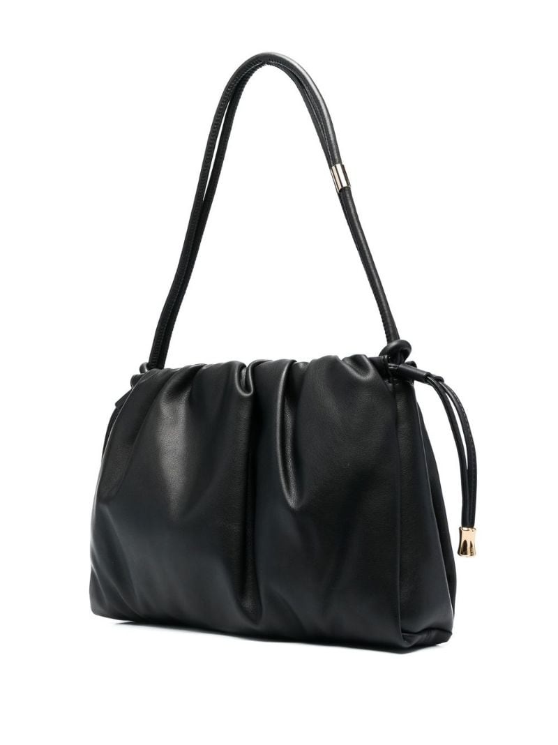 Ninon shoulder bag - 3