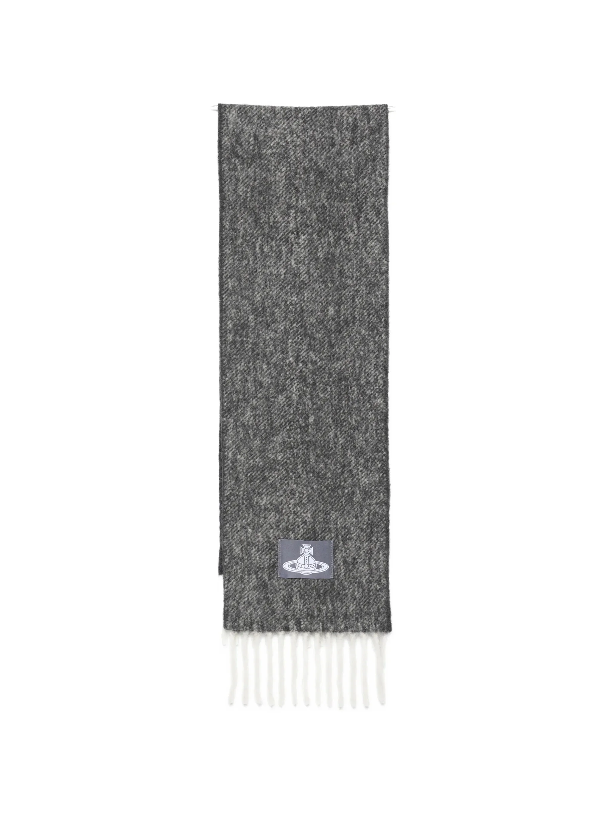 Vivienne Westwood Scarves - 1