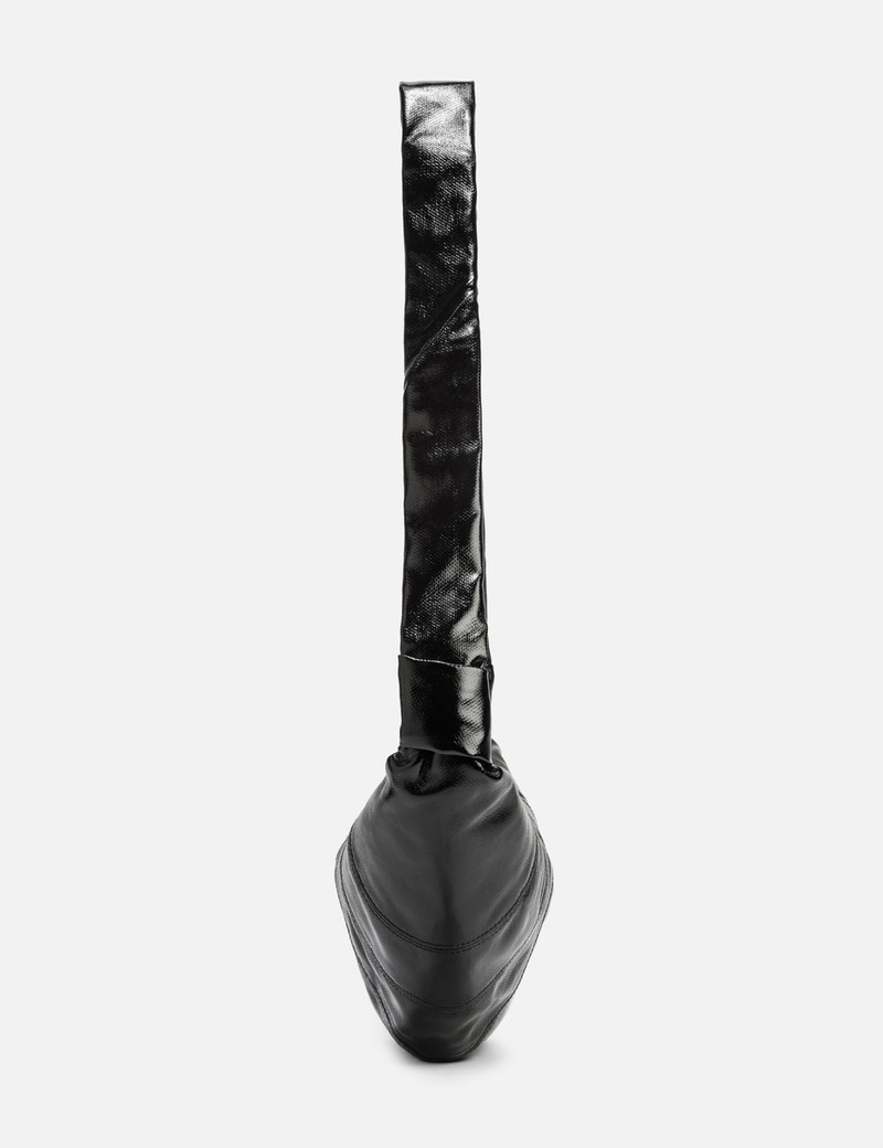 Lemaire MEDIUM CROISSANT BAG outlook