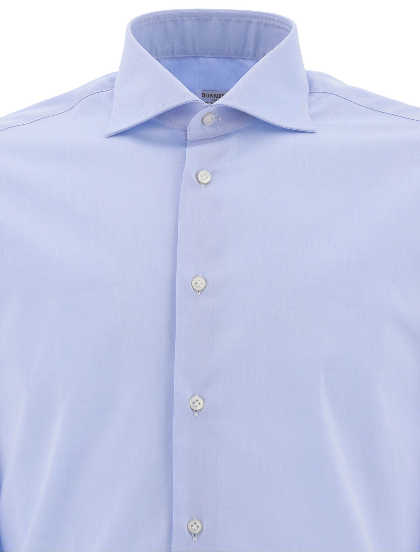 Borriello - Borriello "idro" Shirt - 3