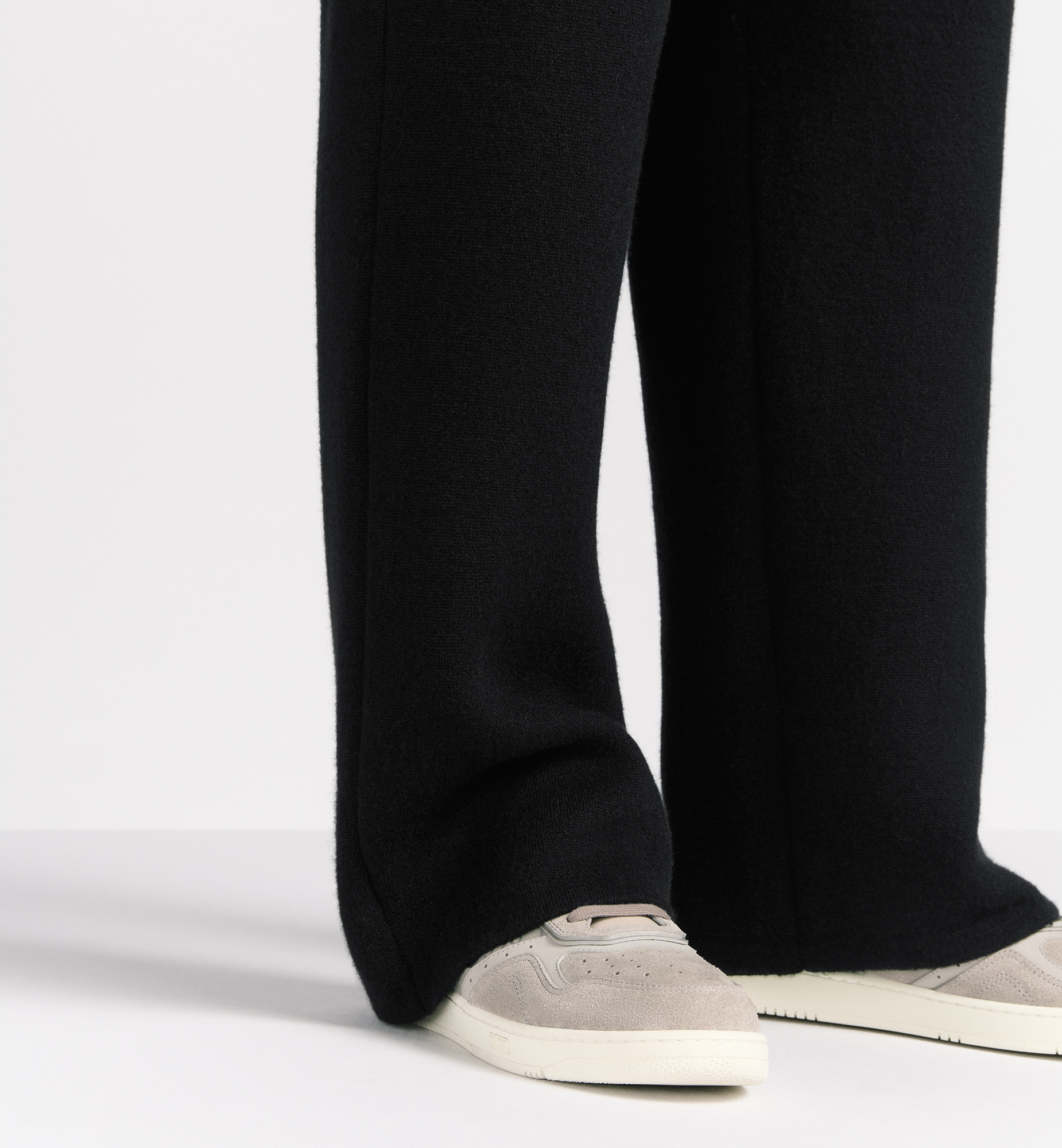 Dior Icons Track Pants - 4